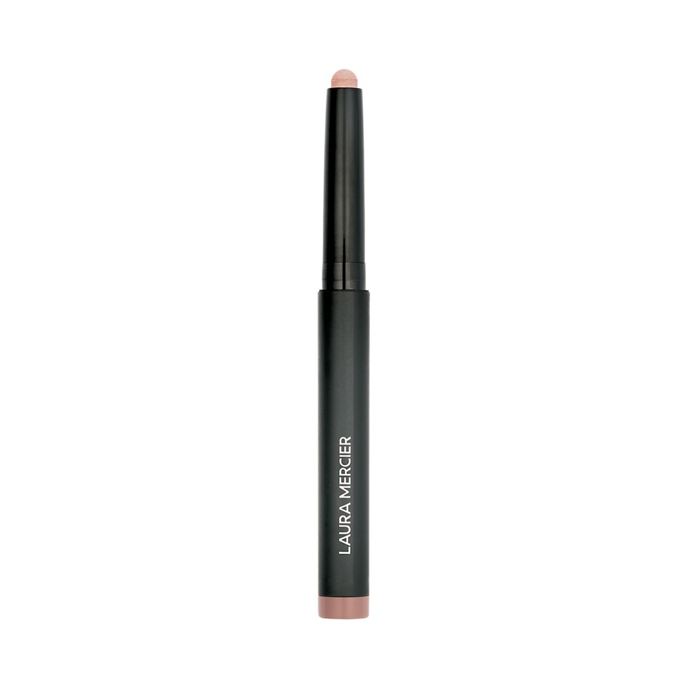 laura mercier caviar stick in au naturel